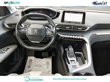 Photo 8 de l'offre de Peugeot 3008 1.6 THP 165ch Allure S&S EAT6 à 24 790 € chez SudOuest Occasions