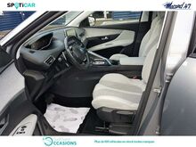 Photo 9 de l'offre de Peugeot 3008 1.6 THP 165ch Allure S&S EAT6 à 24 790 € chez SudOuest Occasions
