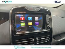 Photo 17 de l'offre de Renault Zoe Intens R110 MY19 à 14 900 € chez SudOuest Occasions