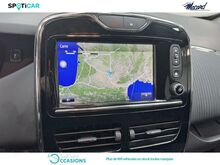 Photo 18 de l'offre de Renault Zoe Intens R110 MY19 à 14 900 € chez SudOuest Occasions