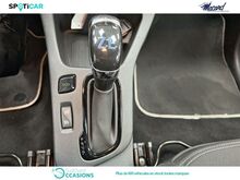 Photo 19 de l'offre de Renault Zoe Intens R110 MY19 à 14 900 € chez SudOuest Occasions