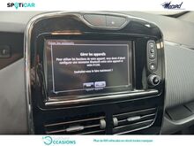 Photo 22 de l'offre de Renault Zoe Intens R110 MY19 à 14 900 € chez SudOuest Occasions