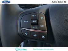 Photo 12 de l'offre de Ford Puma 1.0 EcoBoost 125ch mHEV Titanium à 24 280 € chez SudOuest Occasions