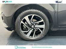 Photo 11 de l'offre de Peugeot 108 VTi 72 Allure S&S 85g 5p à 13 960 € chez SudOuest Occasions
