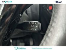 Photo 15 de l'offre de Peugeot 108 VTi 72 Allure S&S 85g 5p à 13 960 € chez SudOuest Occasions