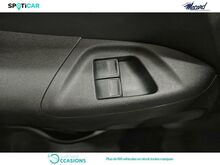 Photo 20 de l'offre de Peugeot 108 VTi 72 Allure S&S 85g 5p à 13 960 € chez SudOuest Occasions