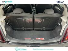 Photo 6 de l'offre de Peugeot 108 VTi 72 Allure S&S 85g 5p à 13 960 € chez SudOuest Occasions