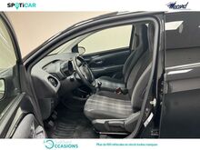 Photo 9 de l'offre de Peugeot 108 VTi 72 Allure S&S 85g 5p à 13 960 € chez SudOuest Occasions
