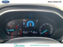 Photo 18 de l'offre de Ford Focus 1.5 EcoBlue 95ch Trend Business à 15 960 € chez SudOuest Occasions