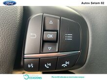 Photo 22 de l'offre de Ford Focus 1.5 EcoBlue 95ch Trend Business à 15 960 € chez SudOuest Occasions