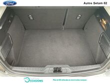 Photo 5 de l'offre de Ford Focus 1.5 EcoBlue 95ch Trend Business à 15 960 € chez SudOuest Occasions