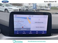 Photo 7 de l'offre de Ford Focus 1.5 EcoBlue 95ch Trend Business à 15 960 € chez SudOuest Occasions