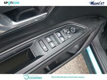 Photo 12 de l'offre de Peugeot 5008 1.6 BlueHDi 120ch Allure S&S à 22 590 € chez SudOuest Occasions