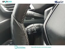 Photo 15 de l'offre de Peugeot 5008 1.6 BlueHDi 120ch Allure S&S à 22 590 € chez SudOuest Occasions