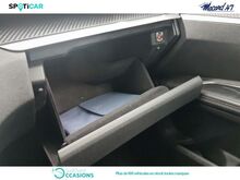 Photo 16 de l'offre de Peugeot 5008 1.6 BlueHDi 120ch Allure S&S à 22 590 € chez SudOuest Occasions