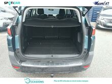 Photo 6 de l'offre de Peugeot 5008 1.6 BlueHDi 120ch Allure S&S à 22 590 € chez SudOuest Occasions