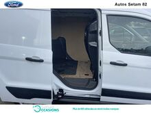 Photo 6 de l'offre de Ford Transit Connect L1 1.5 TD 100ch Stop&Start Trend Business à 17 880 € chez SudOuest Occasions