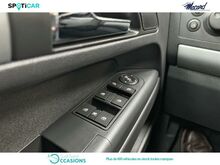 Photo 14 de l'offre de Opel Zafira 1.7 CDTI 125ch FAP Connect Pack à 11 900 € chez SudOuest Occasions