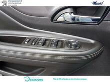 Photo 15 de l'offre de Opel Mokka X 1.6 CDTI 136ch Elite 4x4 à 15 990 € chez SudOuest Occasions