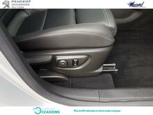 Photo 19 de l'offre de Opel Mokka X 1.6 CDTI 136ch Elite 4x4 à 15 990 € chez SudOuest Occasions