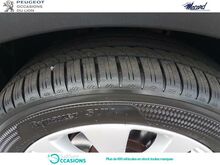 Photo 21 de l'offre de Opel Mokka X 1.6 CDTI 136ch Elite 4x4 à 15 990 € chez SudOuest Occasions