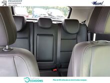 Photo 5 de l'offre de Opel Mokka X 1.6 CDTI 136ch Elite 4x4 à 15 990 € chez SudOuest Occasions