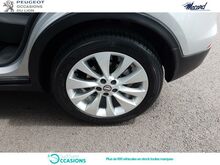 Photo 7 de l'offre de Opel Mokka X 1.6 CDTI 136ch Elite 4x4 à 15 990 € chez SudOuest Occasions