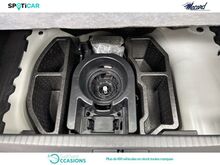 Photo 13 de l'offre de Peugeot 208 1.2 PureTech 75ch S&S Active Business à 16 870 € chez SudOuest Occasions