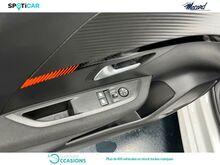 Photo 15 de l'offre de Peugeot 208 1.2 PureTech 75ch S&S Active Business à 16 870 € chez SudOuest Occasions