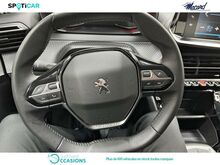 Photo 18 de l'offre de Peugeot 208 1.2 PureTech 75ch S&S Active Business à 16 880 € chez SudOuest Occasions