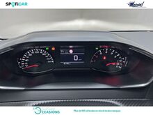 Photo 19 de l'offre de Peugeot 208 1.2 PureTech 75ch S&S Active Business à 16 880 € chez SudOuest Occasions