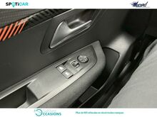 Photo 20 de l'offre de Peugeot 208 1.2 PureTech 75ch S&S Active Business à 16 880 € chez SudOuest Occasions