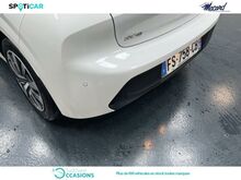 Photo 23 de l'offre de Peugeot 208 1.2 PureTech 75ch S&S Active Business à 16 880 € chez SudOuest Occasions