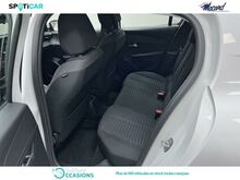Photo 25 de l'offre de Peugeot 208 1.2 PureTech 75ch S&S Active Business à 16 880 € chez SudOuest Occasions
