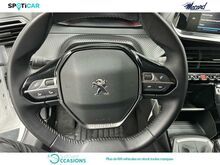 Photo 17 de l'offre de Peugeot 208 1.2 PureTech 75ch S&S Active Business à 16 750 € chez SudOuest Occasions