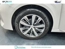 Photo 11 de l'offre de Peugeot 208 1.2 PureTech 75ch S&S Active Business à 16 810 € chez SudOuest Occasions