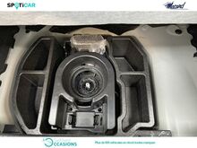 Photo 13 de l'offre de Peugeot 208 1.2 PureTech 75ch S&S Active Business à 16 810 € chez SudOuest Occasions