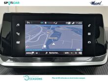 Photo 14 de l'offre de Peugeot 208 1.2 PureTech 75ch S&S Active Business à 16 810 € chez SudOuest Occasions