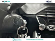 Photo 15 de l'offre de Peugeot 208 1.2 PureTech 75ch S&S Active Business à 16 810 € chez SudOuest Occasions