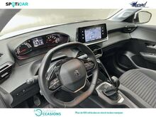 Photo 18 de l'offre de Peugeot 208 1.2 PureTech 75ch S&S Active Business à 16 810 € chez SudOuest Occasions
