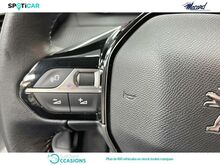 Photo 20 de l'offre de Peugeot 208 1.2 PureTech 75ch S&S Active Business à 16 810 € chez SudOuest Occasions
