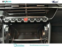 Photo 28 de l'offre de Peugeot 208 1.2 PureTech 75ch S&S Active Business à 16 810 € chez SudOuest Occasions