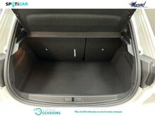 Photo 6 de l'offre de Peugeot 208 1.2 PureTech 75ch S&S Active Business à 16 810 € chez SudOuest Occasions