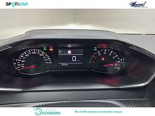 Photo 10 de l'offre de Peugeot 208 1.2 PureTech 75ch S&S Active Business à 16 895 € chez SudOuest Occasions