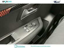Photo 21 de l'offre de Peugeot 208 1.2 PureTech 75ch S&S Active Business à 16 895 € chez SudOuest Occasions