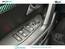 Photo 15 de l'offre de Peugeot 2008 1.5 BlueHDi 100ch E6.c Allure S&S BVM5 86g à 23 840 € chez SudOuest Occasions