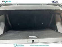 Photo 6 de l'offre de Peugeot 2008 1.5 BlueHDi 100ch E6.c Allure S&S BVM5 86g à 23 840 € chez SudOuest Occasions