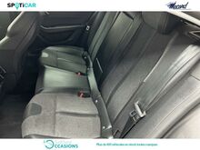 Photo 10 de l'offre de Peugeot 508 BlueHDi 130ch S&S Allure Pack EAT8 à 26 900 € chez SudOuest Occasions