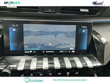 Photo 13 de l'offre de Peugeot 508 BlueHDi 130ch S&S Allure Pack EAT8 à 26 900 € chez SudOuest Occasions