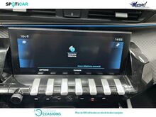 Photo 17 de l'offre de Peugeot 508 BlueHDi 130ch S&S Allure Pack EAT8 à 26 900 € chez SudOuest Occasions